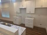 1220 Grove Street - Photo 20