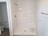1220 Grove Street - Photo 21