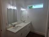 1220 Grove Street - Photo 22