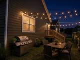 1220 Grove Street - Photo 4