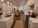 1220 Grove Street - Photo 5