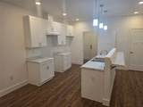 1220 Grove Street - Photo 6
