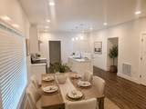 1220 Grove Street - Photo 7