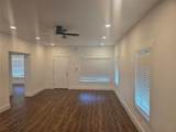 1220 Grove Street - Photo 8
