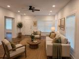 1220 Grove Street - Photo 9