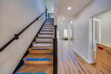 2127 Bambi Court - Photo 14
