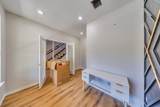 2127 Bambi Court - Photo 16