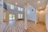 2127 Bambi Court - Photo 17