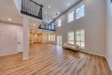 2127 Bambi Court - Photo 18