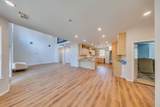 2127 Bambi Court - Photo 20