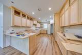 2127 Bambi Court - Photo 21