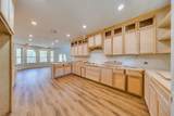 2127 Bambi Court - Photo 22