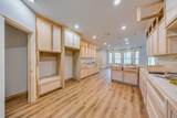 2127 Bambi Court - Photo 23