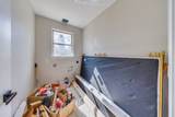 2127 Bambi Court - Photo 24