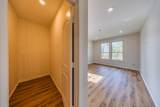2127 Bambi Court - Photo 25