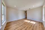2127 Bambi Court - Photo 26