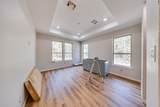 2127 Bambi Court - Photo 28