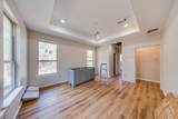 2127 Bambi Court - Photo 29