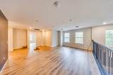 2127 Bambi Court - Photo 33
