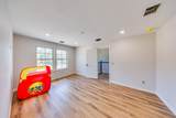 2127 Bambi Court - Photo 35