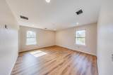 2127 Bambi Court - Photo 39