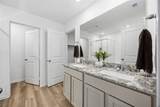 5208 Greengrass Willow Way - Photo 12