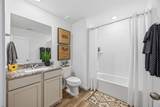 5208 Greengrass Willow Way - Photo 16