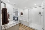 5208 Greengrass Willow Way - Photo 17