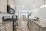 5208 Greengrass Willow Way - Photo 2