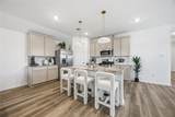5208 Greengrass Willow Way - Photo 3