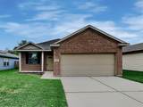 2324 Shady Tree Lane - Photo 1