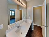2324 Shady Tree Lane - Photo 10