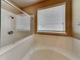 2324 Shady Tree Lane - Photo 11
