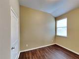 2324 Shady Tree Lane - Photo 12