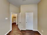 2324 Shady Tree Lane - Photo 13