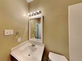 2324 Shady Tree Lane - Photo 15