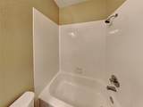 2324 Shady Tree Lane - Photo 16