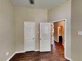 2324 Shady Tree Lane - Photo 17