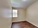 2324 Shady Tree Lane - Photo 18