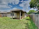 2324 Shady Tree Lane - Photo 19