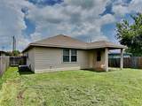 2324 Shady Tree Lane - Photo 20