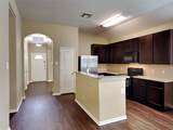2324 Shady Tree Lane - Photo 3