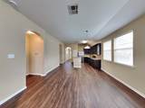2324 Shady Tree Lane - Photo 4