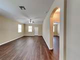 2324 Shady Tree Lane - Photo 5