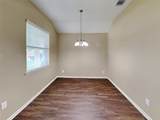 2324 Shady Tree Lane - Photo 6
