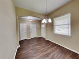 2324 Shady Tree Lane - Photo 7