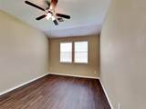 2324 Shady Tree Lane - Photo 8