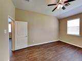 2324 Shady Tree Lane - Photo 9