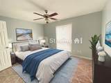 215 Postoffice - Photo 18