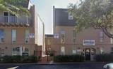 215 Postoffice - Photo 21